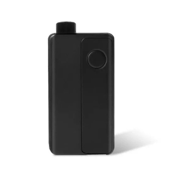 Suicide Mods Stubby AIO Pod Mod