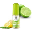 Bar Juice Lemon & Lime Salt Likit