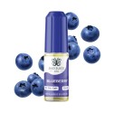 Bar Juice Blueberry Salt Likit | Bar Juice Bar Juice Likit