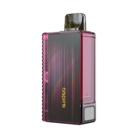 Aspire Gotek Nano Pod Mod