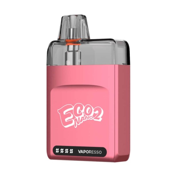 Vaporesso Eco Nano 2 Pod Mod