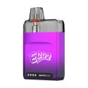Vaporesso Eco Nano 2 Pod Mod Mor, Kompakt Elektronik Sigara