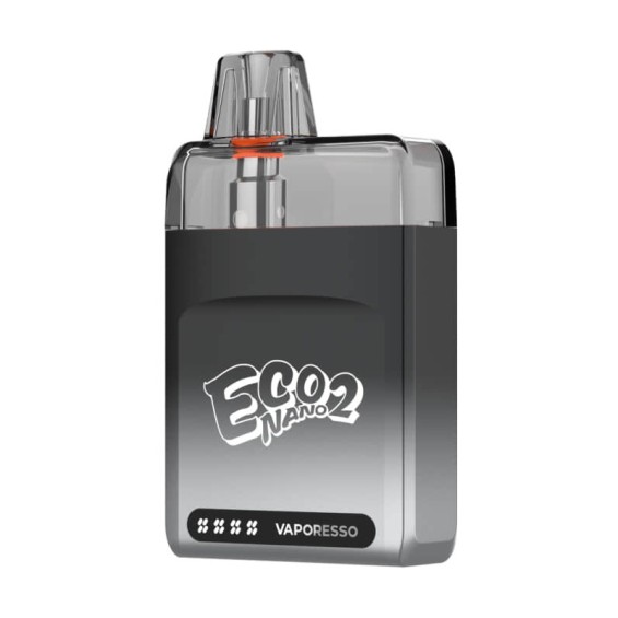 Vaporesso Eco Nano 2 Pod Mod