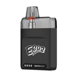Vaporesso Eco Nano 2 Pod Mod | Vaporesso Vaporesso Pil