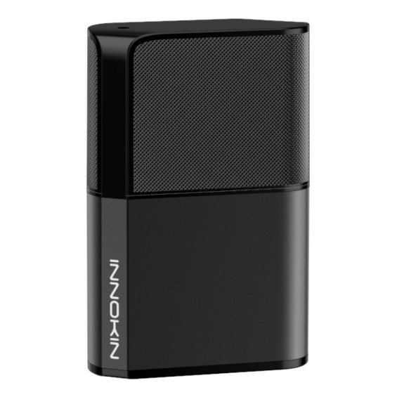 Innokin Klypse Zip Pod Mod