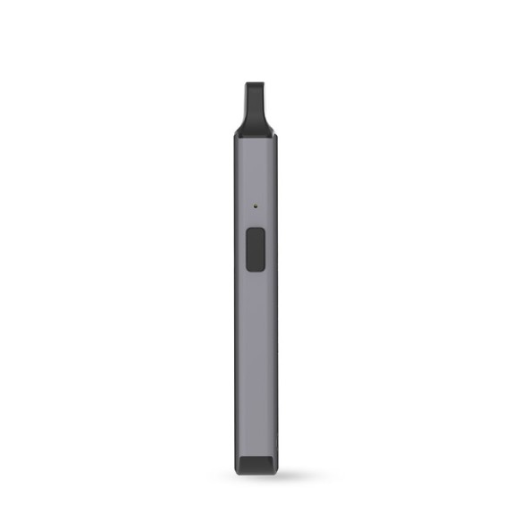 Airscream AirsProps Pod Mod