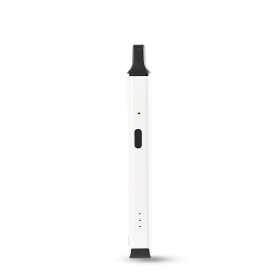 Airscream AirsProps Pod Mod