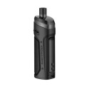 Innokin Kroma Nova Pod Mod