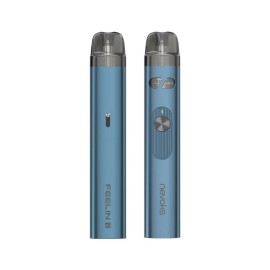 Nevoks Feelin A1 Pod Mod | Nevoks Nevoks Pil Kapasitesi: 1000