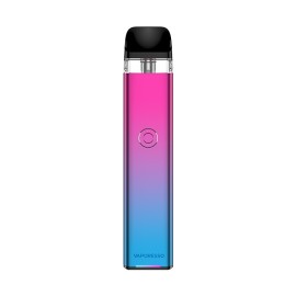 Vaporesso XROS 3 Pod Mod