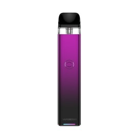 Vaporesso XROS 3 Pod Mod