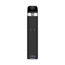 Vaporesso XROS 3 Pod Mod