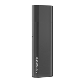 Innokin Klypse Pod Mod