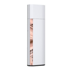 Innokin Klypse Pod Mod | Innokin Innokin Pil Kapasitesi: 700