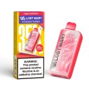 Lost Mary MT35000 Turbo Tigers Blood+ Pink Pod Mod Elektronik Sigara