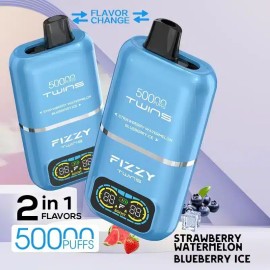 Fizzy Twins 50000 Kullan At | Fizzy Fizzy Çekim Sayısı: 50000;