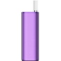 OXVA SlimStick Pod Mod mor renkli, kompakt ve şık elektronik sigara cihazı.
