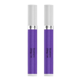 OXVA SlimStick Kartuş Mavi Ahududu 20mg/ml (2'li Paket)