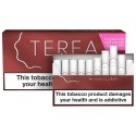 IQOS Terea Serisi Kartuş