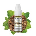 Elfliq Mint Tobacco Salt Likit