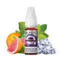 Elfliq Pink Grapefruit Salt Likit