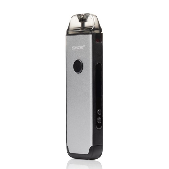 Smok Acro Pod Mod