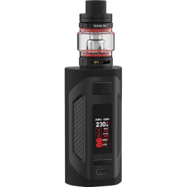 Smok Rigel Pod Mod