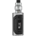 Smok Rigel Pod Mod