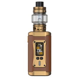 Smok Morph 2 Pod Mod