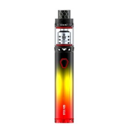 Smok Stick P25 Pod Mod | Smok Smok Pil Kapasitesi: 3000 mah;