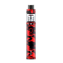 Smok Stick P25 Pod Mod | Smok Smok Pil Kapasitesi: 3000 mah;