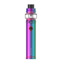 Smok Stick v9 Pod Mod | Smok Smok Pil Kapasitesi: 4000 mah;