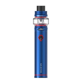 Smok Stick v9 Pod Mod