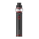Smok Stick v9 Pod Mod | Smok Smok Pil Kapasitesi: 4000 mah;