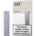 Juul 2 – Device Pod Mod | Juul Juul Pil Kapasitesi: 350 mah;