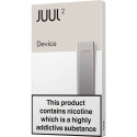 Juul 2 – Device Pod Mod