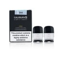 Uwell Caliburn G 2'li 2ml Kartuş