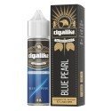Cigalike Blue Pearl E Likit | Cigalike Cigalike Likit