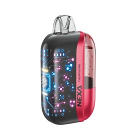 NEXA Ultra 50K Kullan At