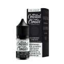 Coastal Clouds Blueberry Limeade Salt Likit | Coastal Clouds