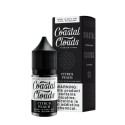Coastal Clouds Citrus Peach Salt Likit