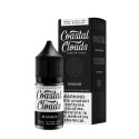 Coastal Clouds Mango Salt Likit