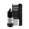 Coastal Clouds Menthol Salt Likit