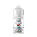 Pod Juice Berry Watermelon Salt Likit
