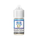 Pod Juice Hawaiian Salt Likit