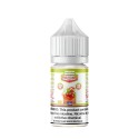 Pod Juice Strawberry Apple Watermelon Salt Likit 30ml 55MG