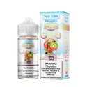 Pod Juice Freeze Strawberry Kiwi Pomberry E Likit | Pod Juice