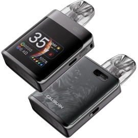 Uwell Caliburn G3 Pro KOKO Pod Mod