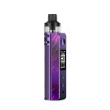 Voopoo Drag H80s Kit Pod Mod
