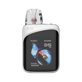 Uwell Caliburn G4 Pro Koko Pod Mod | Uwell Uwell Pil